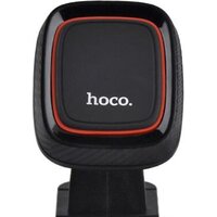 Hoco CA24 Image #2