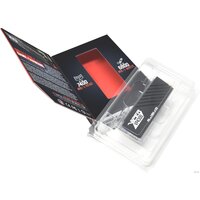 Patriot Viper VP4300 1TB VP4300-1TBM28H Image #10