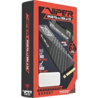 Patriot Viper VP4300 1TB VP4300-1TBM28H Image #12