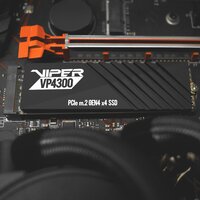Patriot Viper VP4300 1TB VP4300-1TBM28H Image #21