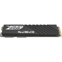 Patriot Viper VP4300 1TB VP4300-1TBM28H Image #5