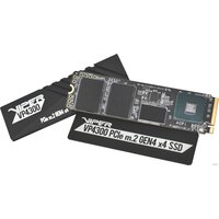 Patriot Viper VP4300 1TB VP4300-1TBM28H Image #4