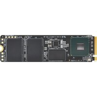Patriot Viper VP4300 1TB VP4300-1TBM28H Image #8