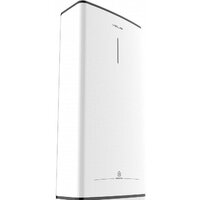 Ariston Velis Tech Inox PW ABSE 80 Image #2