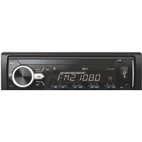 ACV AVS-824BW