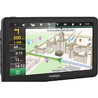 Prestigio GeoVision 7059 Image #2