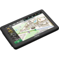 Prestigio GeoVision 7059 Image #4