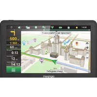 Prestigio GeoVision 7059