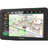 Prestigio GeoVision 7059 Image #3