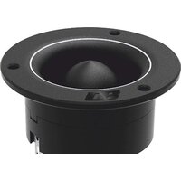 Deaf Bonce Machete MLT-15