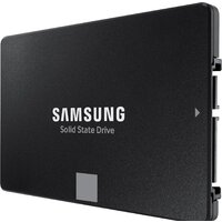 Samsung 870 Evo 500GB MZ-77E500BW Image #3