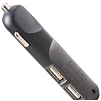 Playme TIO Image #10