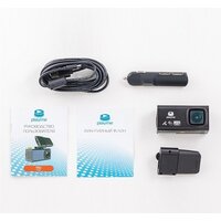 Playme TIO Image #13