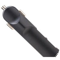 Playme TIO Image #11