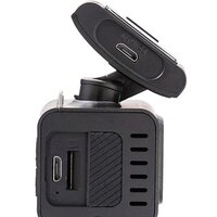 Playme TIO Image #12