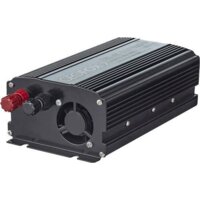 GEOFOX MD 500W/24V Image #2