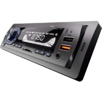 Aura Fireball-106BT Image #3