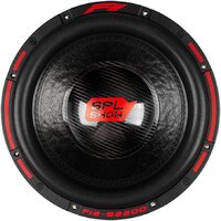 SPL Show F1 F12-S2200D2 Image #2