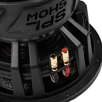 SPL Show F1 F12-S2200D2 Image #6