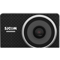 SJCAM SJDASH+ Image #1