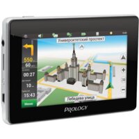 Prology iMap-4800 Image #3