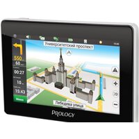 Prology iMap-4800 Image #2