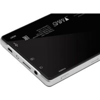 Prology iMap-4800 Image #5