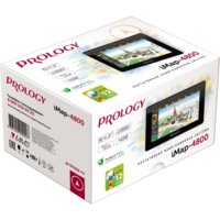 Prology iMap-4800 Image #7