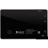 Prology iMap-4800 Image #4