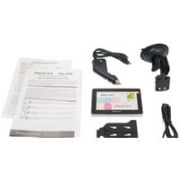 Prology iMap-4800 Image #6