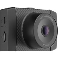 YI Ultra Dash Camera (черный) Image #5
