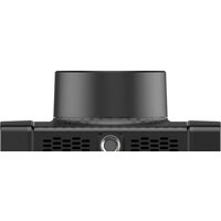 YI Ultra Dash Camera (черный) Image #6