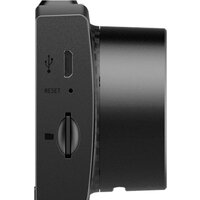 YI Ultra Dash Camera (черный) Image #2