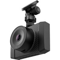 YI Ultra Dash Camera (черный) Image #4