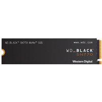 SSD