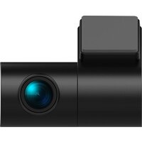 Neoline G-Tech X54 (Dual) Image #3