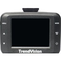 TrendVision TDR-250 Image #4