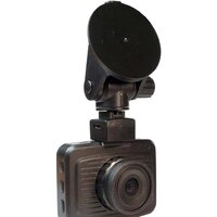 TrendVision TDR-250 Image #7