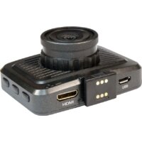 TrendVision TDR-250 Image #5