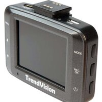 TrendVision TDR-250 Image #3