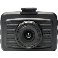 TrendVision TDR-250 Image #2