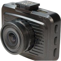 TrendVision TDR-250
