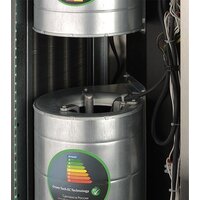 Ballu BHC-D25-T24-BS Image #2