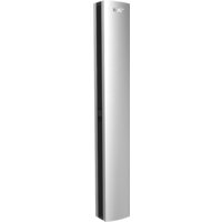 Ballu BHC-D25-T24-BS