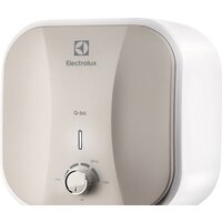 Electrolux EWH 15 Q-bic O Image #1