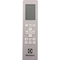 Electrolux Arctic Air EACS-12HAR_A/N8_21Y Image #3