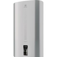 Electrolux EWH 100 Centurio IQ 2.0 Silver