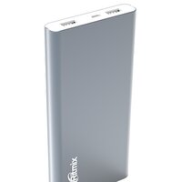 Ritmix RPB-12077P (серый) Image #2