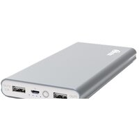 Ritmix RPB-12077P (серый) Image #1