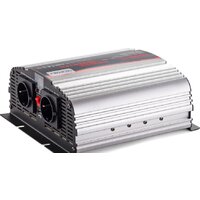 GEOFOX MD 1200W Image #2